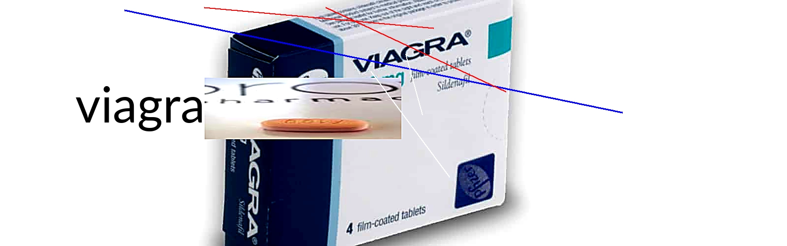 Faut il ordonnance pour acheter viagra